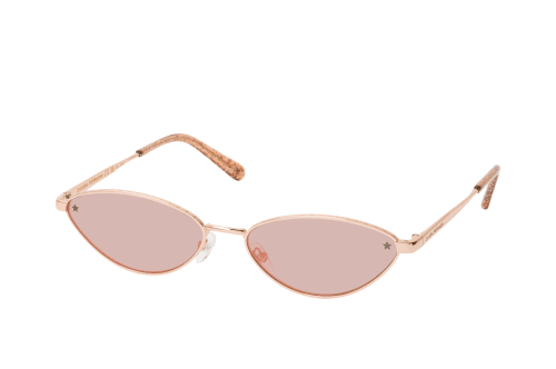 CHIARA FERRAGNI CF 7034/S DDB