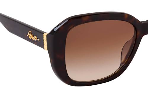 Ralph RA 5321U 500313