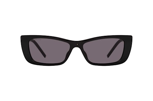 Gucci GG1681S 001