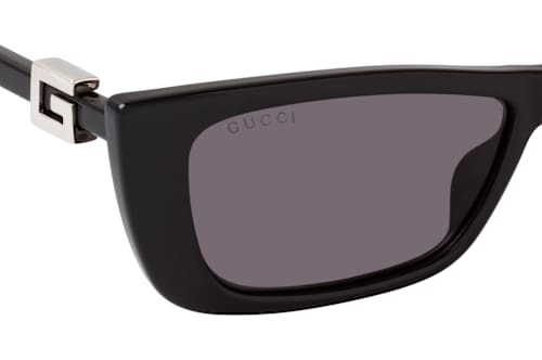 Gucci GG1681S 001