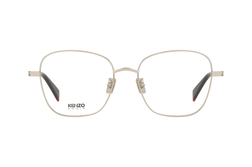 Kenzo KZ 50195 U 016