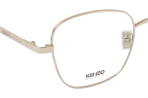 Kenzo KZ 50195 U 016