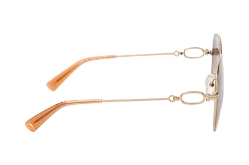 Longchamp LO 187S 734