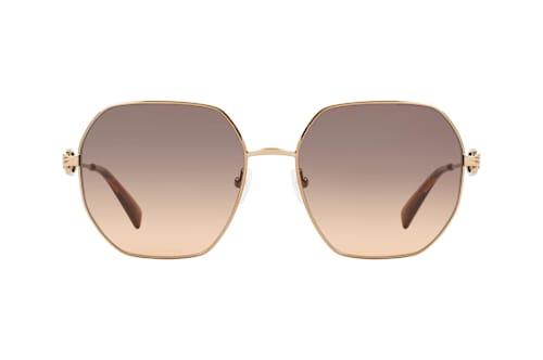 Longchamp LO 187S 734