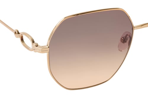 Longchamp LO 187S 734