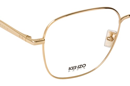 Kenzo KZ 50182 U 032