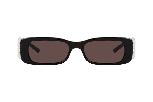 Balenciaga BB0096S 017