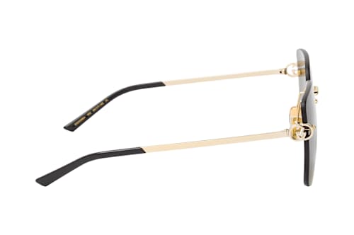 Gucci GG 2229SA 002