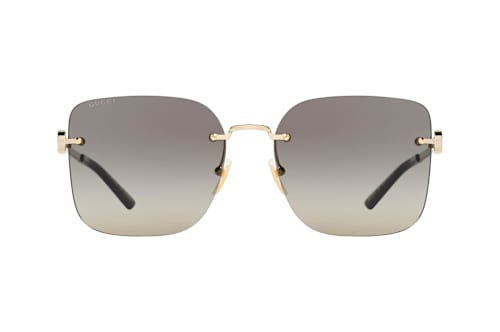 Gucci GG 2229SA 002