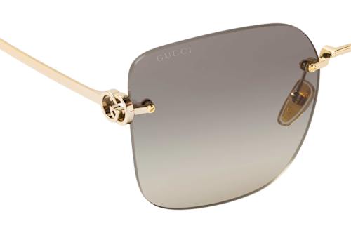 Gucci GG 2229SA 002