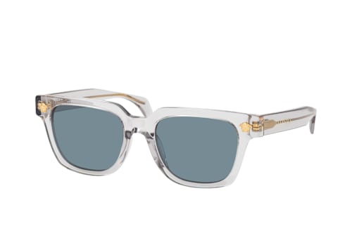 Versace VE 4510U 530580
