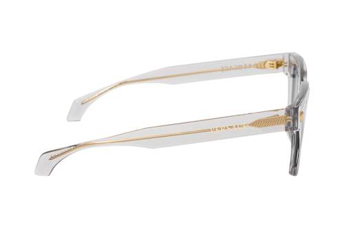 Versace VE 4510U 530580