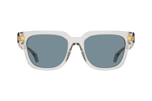 Versace VE 4510U 530580