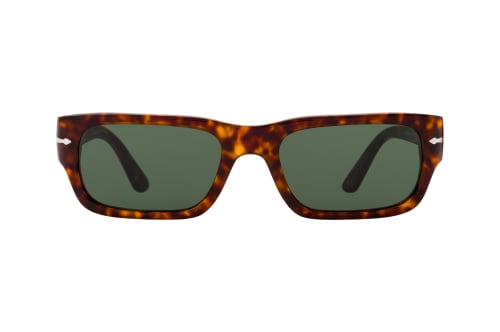 Persol PO 3347S 24/31