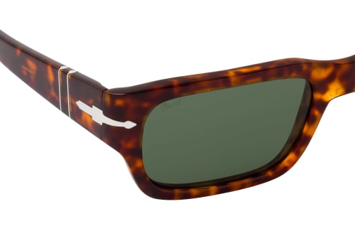 Persol PO 3347S 24/31