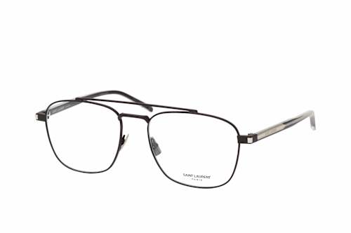 Saint Laurent SL 665 OPT 001