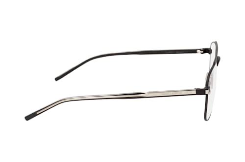 Saint Laurent SL 665 OPT 001