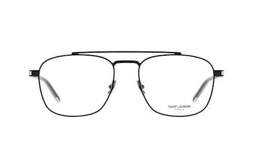 Saint Laurent SL 665 OPT 001