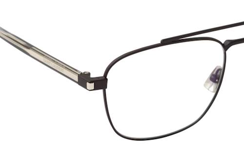 Saint Laurent SL 665 OPT 001