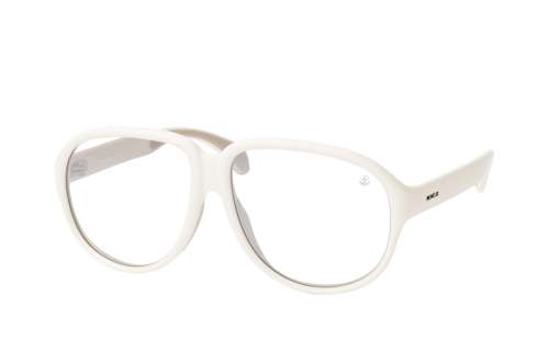 MONCLER ME 8001 50028V