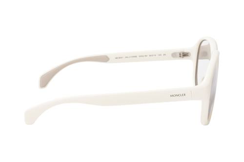 MONCLER ME 8001 50028V