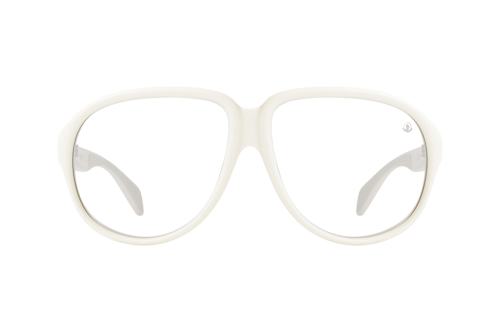 MONCLER ME 8001 50028V