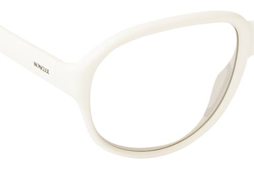 MONCLER ME 8001 50028V