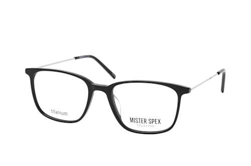 Mister Spex Collection Falco 1846 S21