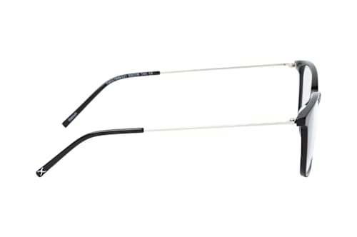 Mister Spex Collection Falco 1846 S21