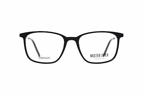 Mister Spex Collection Falco 1846 S21