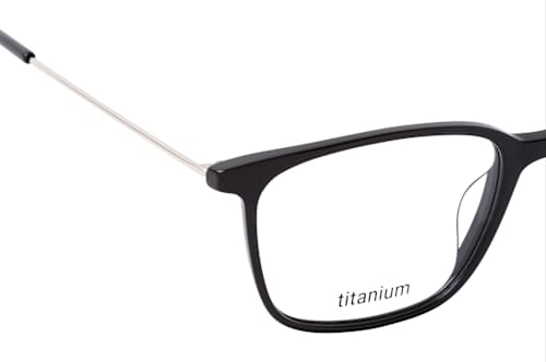 Mister Spex Collection Falco 1846 S21