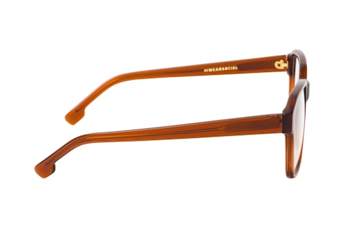 share x Mister Spex Laongo I32