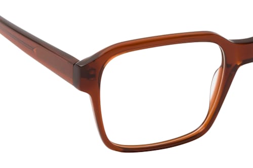 share x Mister Spex Laongo I32