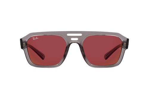 Ray-Ban RB 4397 6684D0