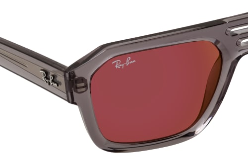 Ray-Ban RB 4397 6684D0