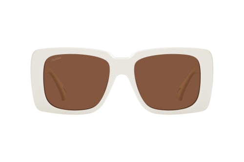 Max Mara MM 0091 21E