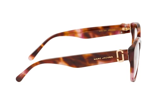 Marc Jacobs MARC 892 0B0