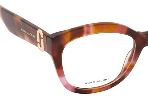 Marc Jacobs MARC 892 0B0