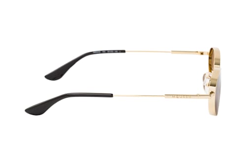 Alexander McQueen AM 0523S 002