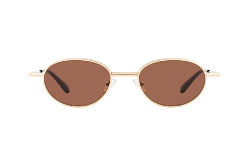 Alexander McQueen AM 0523S 002