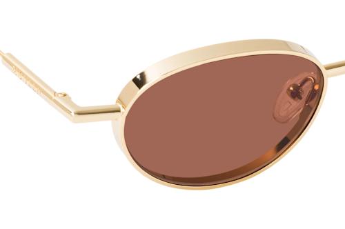 Alexander McQueen AM 0523S 002