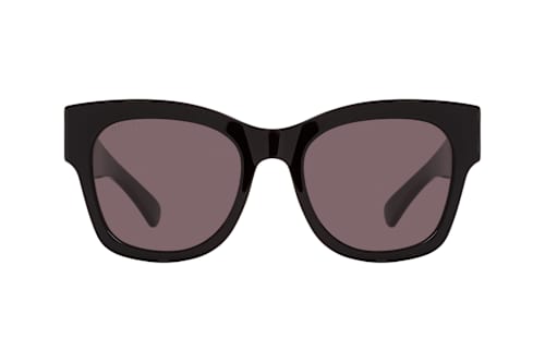 Gucci GG 1789S 001