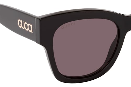 Gucci GG 1789S 001
