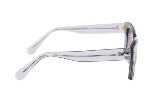 Ray-Ban RB 2186 136971