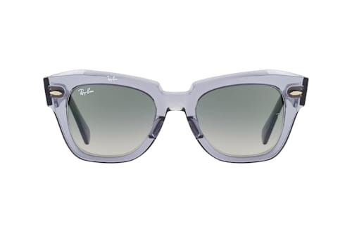 Ray-Ban RB 2186 136971