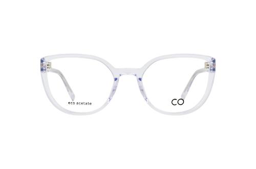 CO Optical Josima 1612 S31