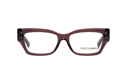 Dolce&Gabbana DG 3387 3045