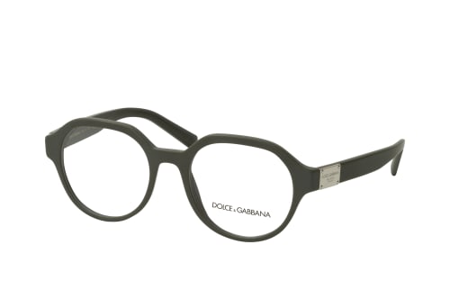 Dolce&Gabbana DG 3367 3032