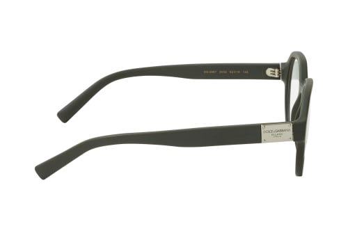 Dolce&Gabbana DG 3367 3032