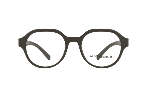 Dolce&Gabbana DG 3367 3032